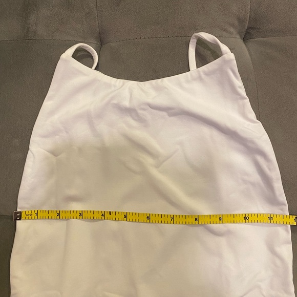 FELLA Mad Max swimsuit - Picture 8 of 8